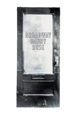 Nonton film Streaming Broadway Danny Rose (1984) subtitle Bahasa Indonesia