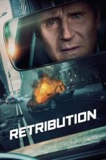 Nonton film Streaming Retribution (2023) subtitle Bahasa Indonesia