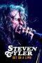 Nonton film Streaming Steven Tyler: Out on a Limb (2018) subtitle Bahasa Indonesia