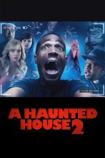 Nonton film Streaming A Haunted House 2 (2014) subtitle Bahasa Indonesia