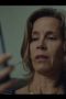 Nonton film Streaming Renegaded Archangel Season 2 Episode 8 subtitle Bahasa Indonesia Nonton film Streaming Renegaded Archangel Season 2 Episode 8 subtitle Bahasa Indonesia