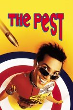 Nonton film Streaming The Pest (1997) subtitle Bahasa Indonesia