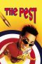 Nonton film Streaming The Pest (1997) subtitle Bahasa Indonesia