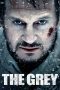 Nonton film Streaming The Grey (2012) subtitle Bahasa Indonesia