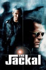 Nonton film Streaming The Jackal (1997) subtitle Bahasa Indonesia