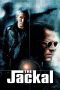 Nonton film Streaming The Jackal (1997) subtitle Bahasa Indonesia