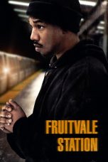 Nonton film Streaming Fruitvale Station (2013) subtitle Bahasa Indonesia