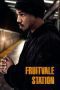 Nonton film Streaming Fruitvale Station (2013) subtitle Bahasa Indonesia