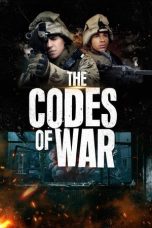Nonton film Streaming The Codes of War (2025) subtitle Bahasa Indonesia