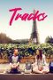 Nonton film Streaming Tracks (2018) subtitle Bahasa Indonesia