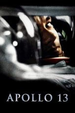 Nonton film Streaming Apollo 13 (1995) subtitle Bahasa Indonesia