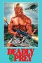 Nonton film Streaming Deadly Prey (1987) subtitle Bahasa Indonesia