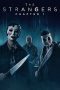 Nonton film Streaming The Strangers: Chapter 1 (2024) subtitle Bahasa Indonesia