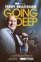 Nonton film Streaming Terry Bradshaw: Going Deep (2022) subtitle Bahasa Indonesia