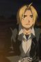 Nonton film Streaming Fullmetal Alchemist: Brotherhood Season 1 Episode 47 subtitle Bahasa Indonesia