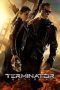 Nonton film Streaming Terminator Genisys (2015) subtitle Bahasa Indonesia