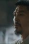 Nonton film Streaming Empress Ki Season 1 Episode 48 subtitle Bahasa Indonesia
