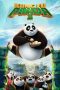 Nonton film Streaming Kung Fu Panda 3 (2016) subtitle Bahasa Indonesia