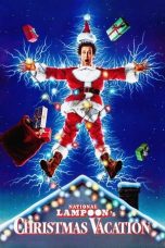 Nonton film Streaming National Lampoon’s Christmas Vacation (1989) subtitle Bahasa Indonesia