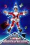 Nonton film Streaming National Lampoon’s Christmas Vacation (1989) subtitle Bahasa Indonesia