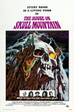Nonton film Streaming The House on Skull Mountain (1974) subtitle Bahasa Indonesia