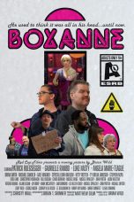 Nonton film Streaming Boxanne (2022) subtitle Bahasa Indonesia