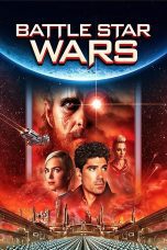 Nonton film Streaming Battle Star Wars (2020) subtitle Bahasa Indonesia