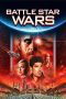 Nonton film Streaming Battle Star Wars (2020) subtitle Bahasa Indonesia