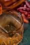 Nonton film Streaming Drink Masters Season 1 Episode 8 subtitle Bahasa Indonesia