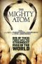 Nonton film Streaming The Mighty Atom (2017) subtitle Bahasa Indonesia