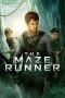 Nonton film Streaming The Maze Runner (2014) subtitle Bahasa Indonesia