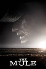 Nonton film Streaming The Mule (2018) subtitle Bahasa Indonesia
