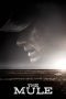 Nonton film Streaming The Mule (2018) subtitle Bahasa Indonesia