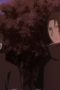 Nonton film Streaming Naruto Shippūden Season 16 Episode 358 subtitle Bahasa Indonesia