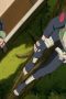 Nonton film Streaming Naruto Shippūden Season 9 Episode 177 subtitle Bahasa Indonesia
