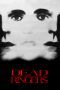 Nonton film Streaming Dead Ringers (1988) subtitle Bahasa Indonesia