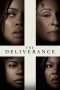 Nonton film Streaming The Deliverance (2024) subtitle Bahasa Indonesia