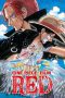 Nonton film Streaming One Piece Film Red (2022) subtitle Bahasa Indonesia