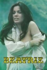 Nonton film Streaming Beatriz (1976) subtitle Bahasa Indonesia