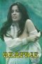 Nonton film Streaming Beatriz (1976) subtitle Bahasa Indonesia