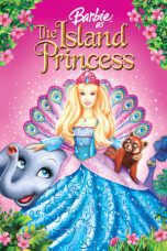 Nonton film Streaming Barbie as the Island Princess (2007) subtitle Bahasa Indonesia