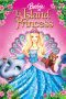 Nonton film Streaming Barbie as the Island Princess (2007) subtitle Bahasa Indonesia