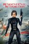 Nonton film Streaming Resident Evil: Retribution (2012) subtitle Bahasa Indonesia Nonton film Streaming Resident Evil: Retribution (2012) subtitle Bahasa Indonesia