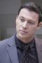 Nonton film Streaming Once Season 1 Episode 6 subtitle Bahasa Indonesia