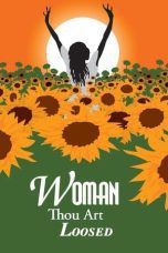 Nonton film Streaming Woman Thou Art Loosed (2004) subtitle Bahasa Indonesia