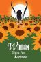 Nonton film Streaming Woman Thou Art Loosed (2004) subtitle Bahasa Indonesia