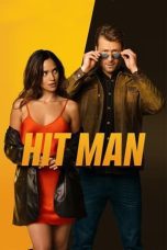 Nonton film Streaming Hit Man (2024) subtitle Bahasa Indonesia