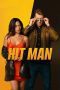Nonton film Streaming Hit Man (2024) subtitle Bahasa Indonesia