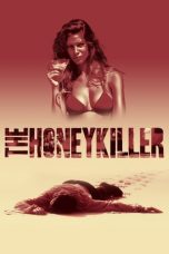 Nonton film Streaming The Honey Killer (2011) subtitle Bahasa Indonesia