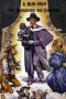 Nonton film Streaming A Man from the Boulevard des Capucines (1987) subtitle Bahasa Indonesia